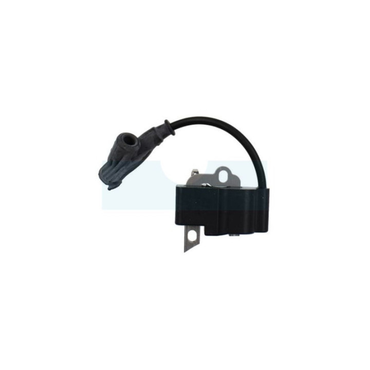 Bobine d'allumage pour tronçonneuse Stihl (11394001311)