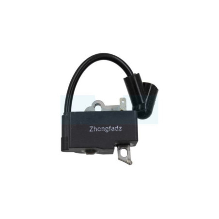 Bobine d'allumage pour tronçonneuse Stihl (11374001300)