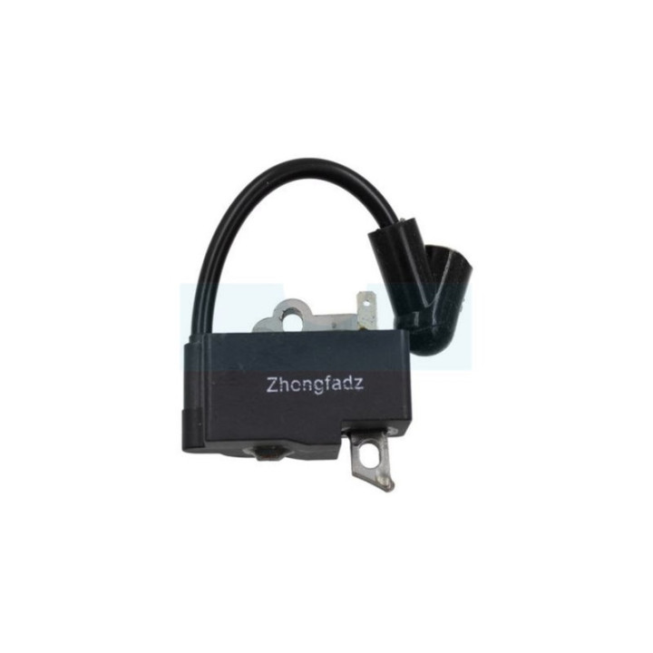 Bobine d'allumage pour tronçonneuse Stihl (11374001300)