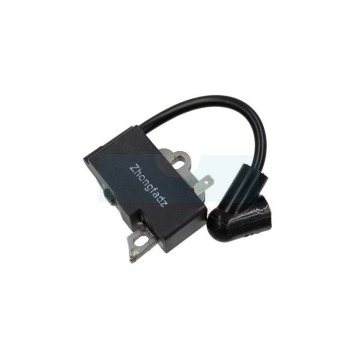Bobine d'allumage pour tronçonneuse Stihl (11374001300)