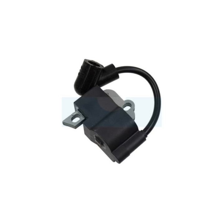 Bobine d'allumage pour tronçonneuse Stihl (11374001300)