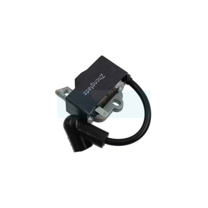 Bobine d'allumage pour tronçonneuse Stihl (11374001300)