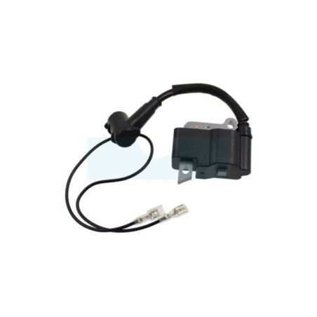 Bobine d'allumage pour tronçonneuse Stihl (11374001306)