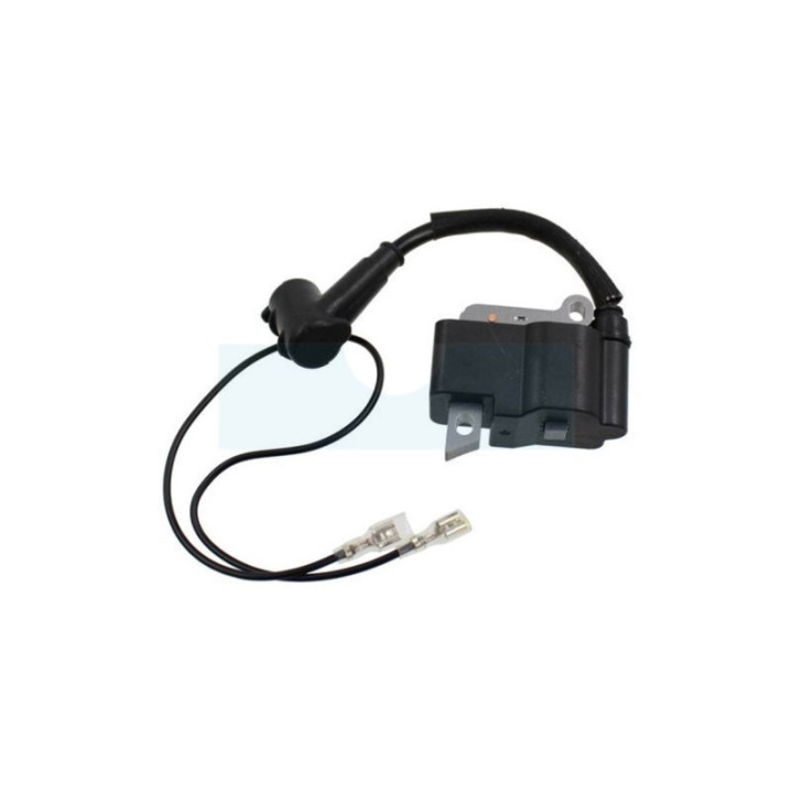 Bobine d'allumage pour tronçonneuse Stihl (11374001306)