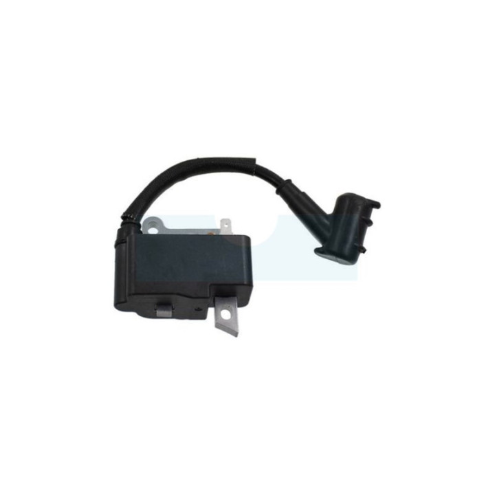 Bobine d'allumage pour tronçonneuse Stihl (11374001306)