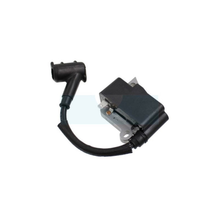 Bobine d'allumage pour tronçonneuse Stihl (11374001306)