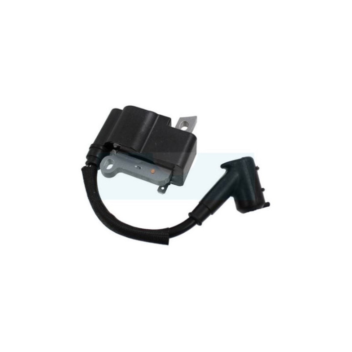 Bobine d'allumage pour tronçonneuse Stihl (11374001306)