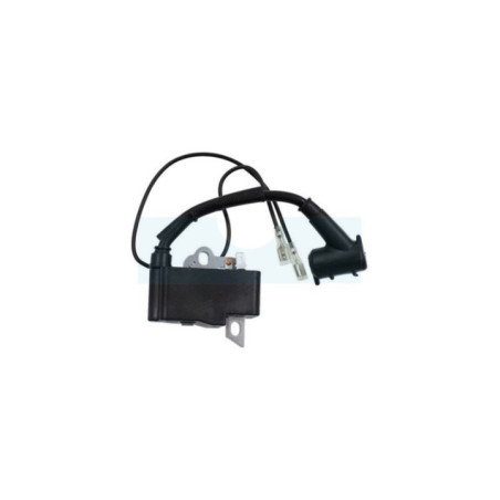 Bobine d'allumage pour tronçonneuse Stihl (11434001310)