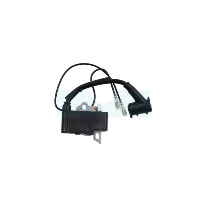 Bobine d'allumage pour tronçonneuse Stihl (11434001310)