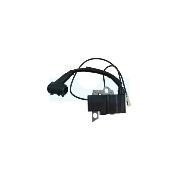 Bobine d'allumage pour tronçonneuse Stihl (11434001310)