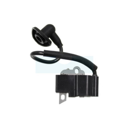 Bobine d'allumage pour tronçonneuse Stihl (11414001303)