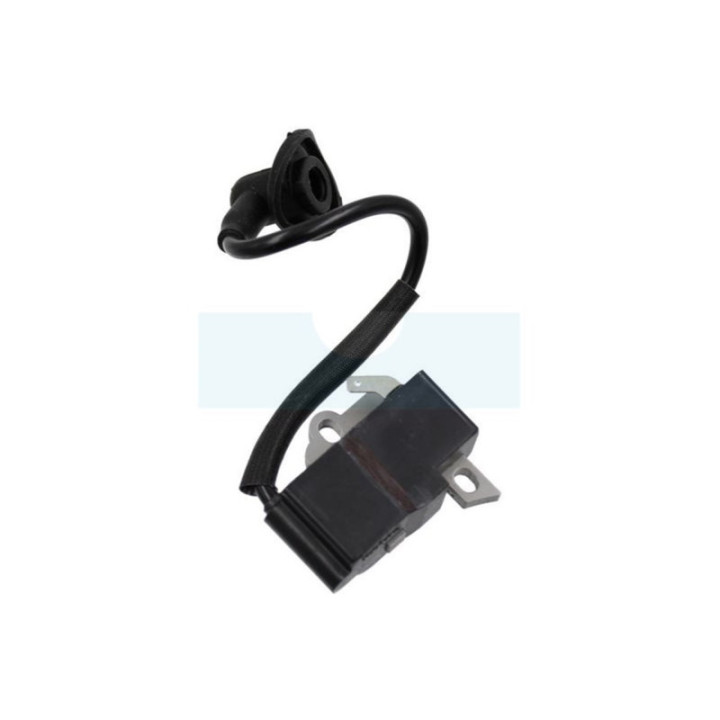 Bobine d'allumage pour tronçonneuse Stihl (11414001303)