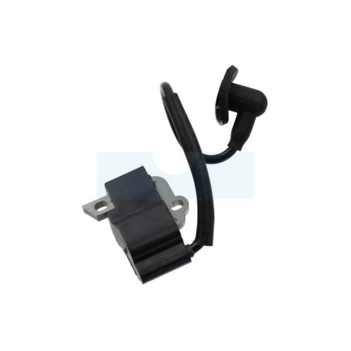 Bobine d'allumage pour tronçonneuse Stihl (11414001303)