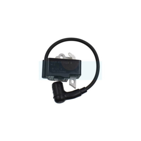 Bobine d'allumage pour tronçonneuse Stihl (11404001307)