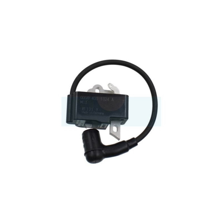 Bobine d'allumage pour tronçonneuse Stihl (11404001307)