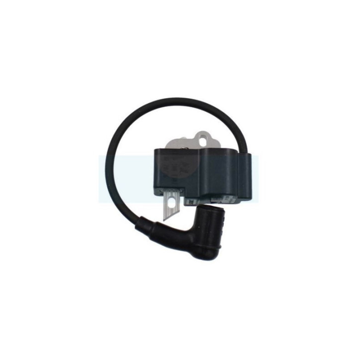 Bobine d'allumage pour tronçonneuse Stihl (11404001307)