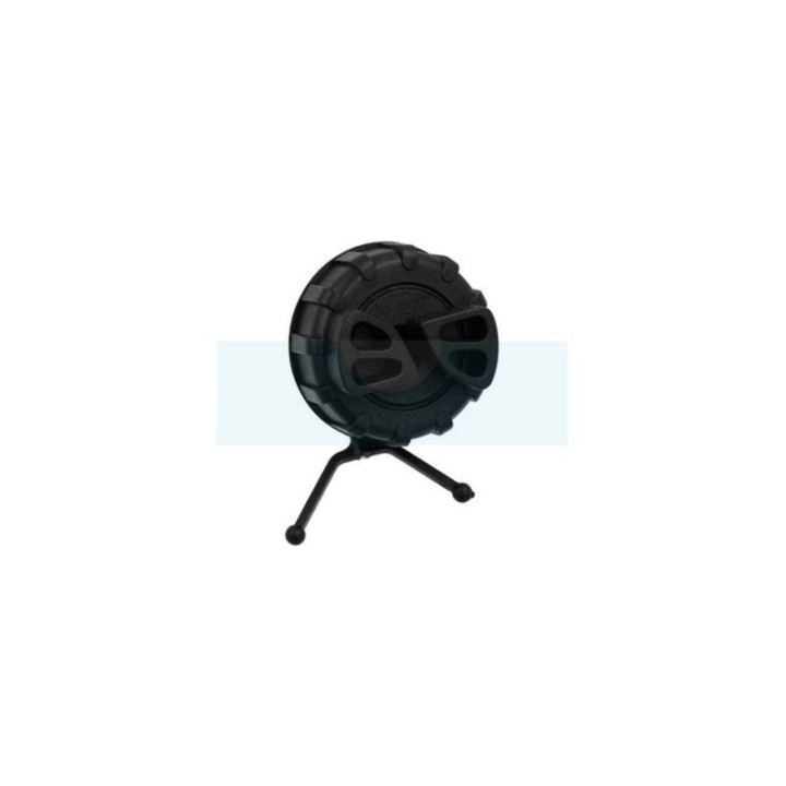 Bouchon de réservoir pour tronçonneuse Stihl (11303500500)