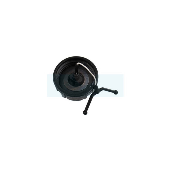 Bouchon de réservoir pour tronçonneuse Stihl (11303500500)