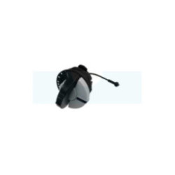 Bouchon de réservoir pour tronçonneuse Stihl (00003500534)