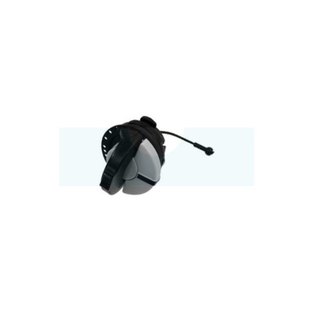 Bouchon de réservoir pour tronçonneuse Stihl (00003500534)
