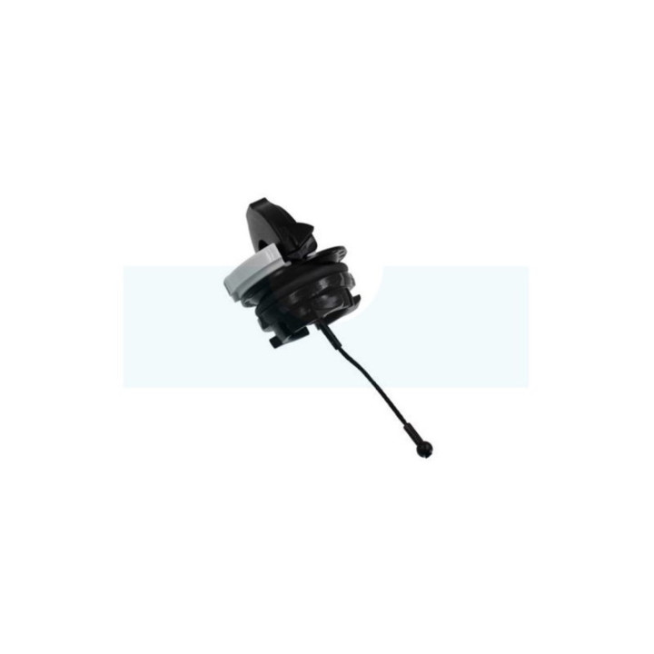 Bouchon de réservoir pour tronçonneuse Stihl (00003500534)