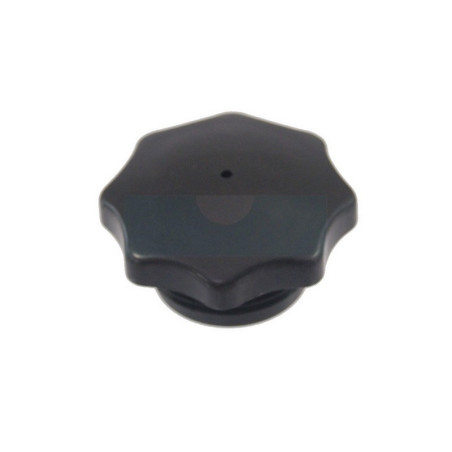 Bouchon d'huile pour tronçonneuse Stihl (11066403600)
