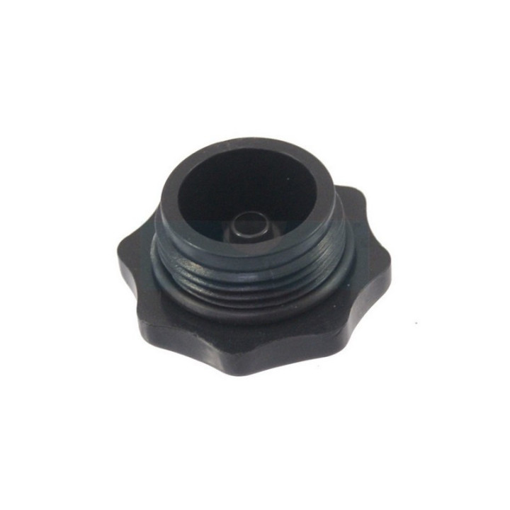 Bouchon d'huile pour tronçonneuse Stihl (11066403600)