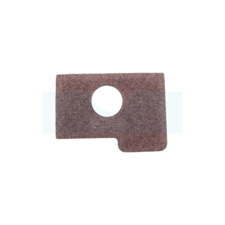 Bouchon d'essence pour tronçonneuse Stihl (00003500508)
