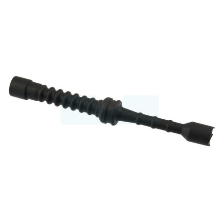 Tuyau d'essence pour tronçonneuse Stihl (11213587705)