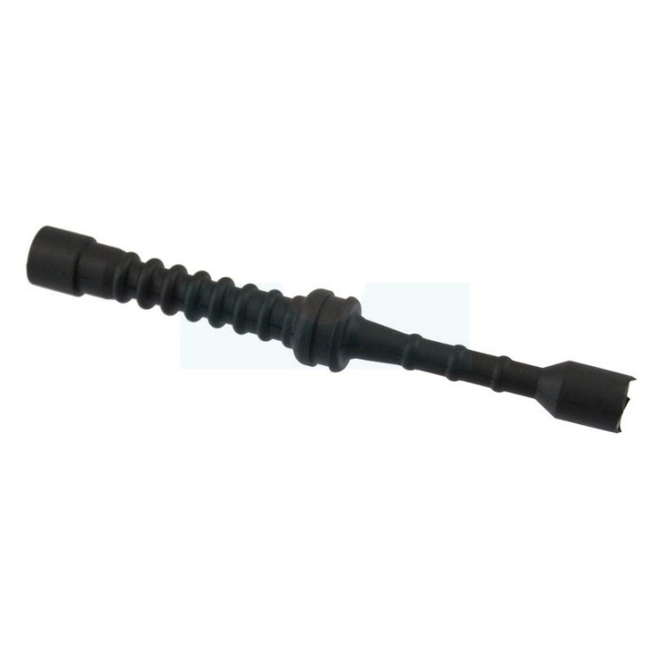 Tuyau d'essence pour tronçonneuse Stihl (11213587705)