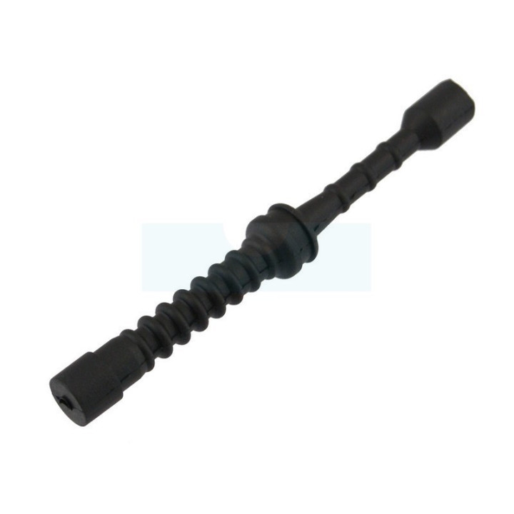 Tuyau d'essence pour tronçonneuse Stihl (11213587705)