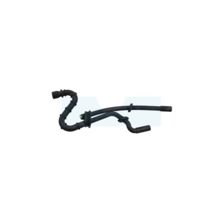 Tuyau d'essence pour tronçonneuse Stihl (11293503601)