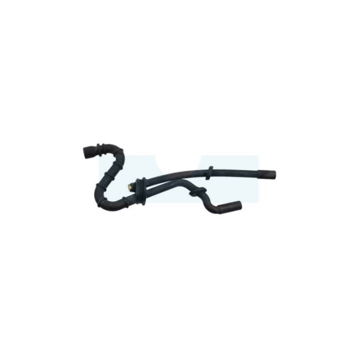 Tuyau d'essence pour tronçonneuse Stihl (11293503601)