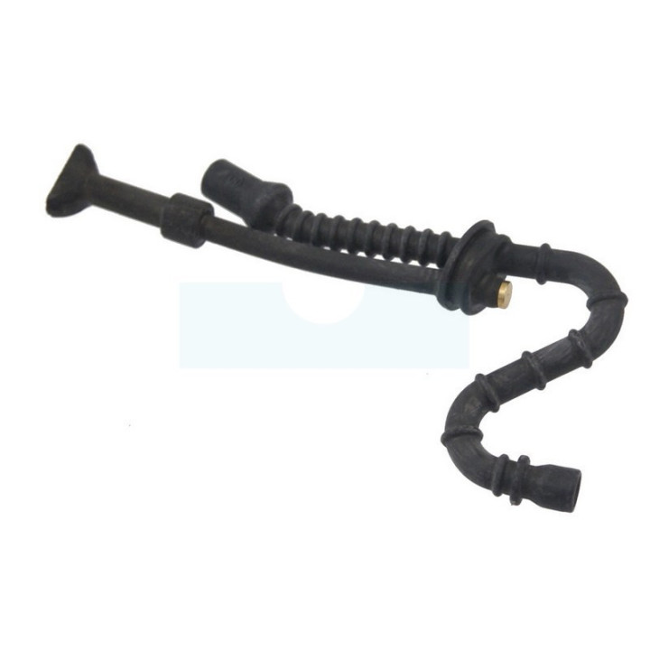 Tuyau d'essence pour tronçonneuse Stihl (11293503600)