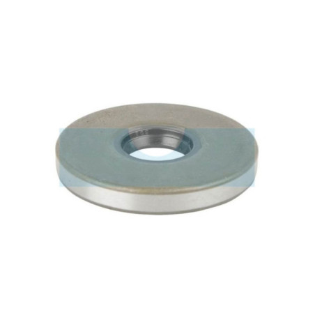 Joint spi pour Agria (W28199)