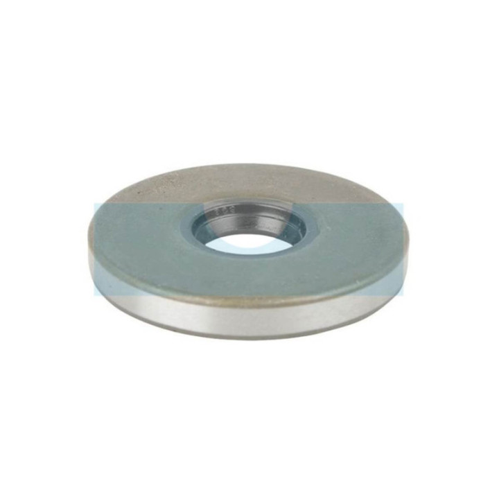 Joint spi pour Agria (W28199)