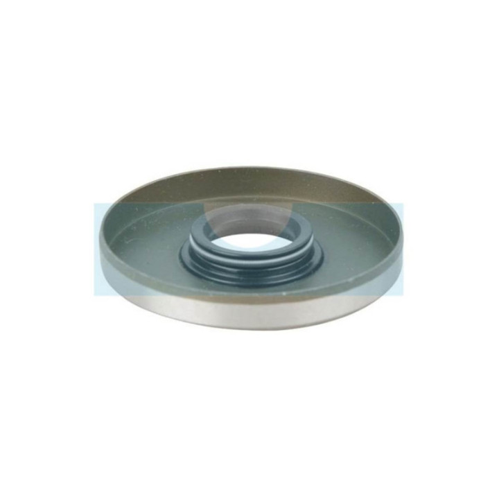 Joint spi pour Agria (W28199)