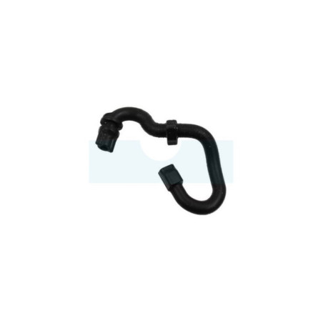 Tuyau d'essence pour tronçonneuse Stihl (11413587710)