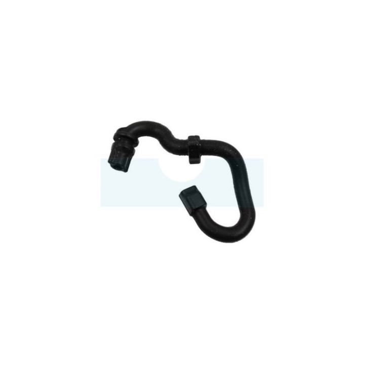 Tuyau d'essence pour tronçonneuse Stihl (11413587710)