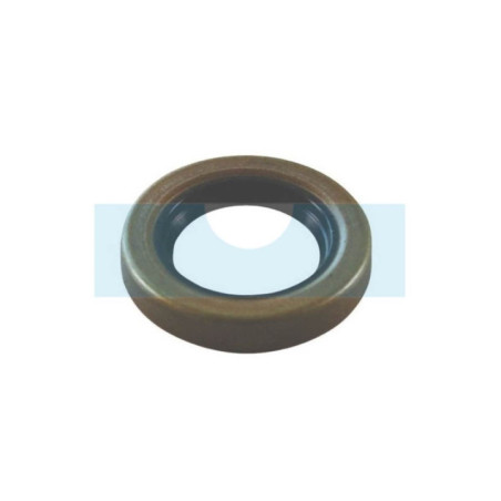 Joint spi pour Agria (W01977)