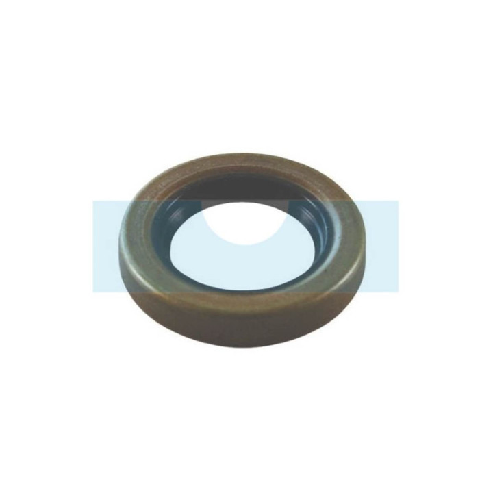 Joint spi pour Agria (W01977)