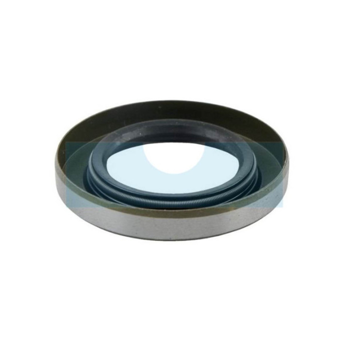 Joint spi pour Agria (W01981)