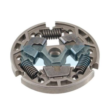Embrayage pour tronçonneuse Stihl (11461602000)
