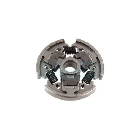 Embrayage pour tronçonneuse Stihl (11391602000)