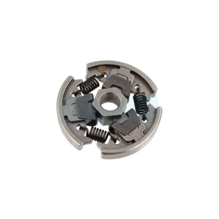 Embrayage pour tronçonneuse Stihl (11391602000)