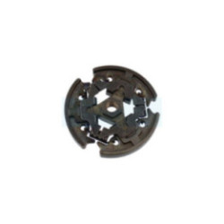 Embrayage pour tronçonneuse Stihl (11371602001)