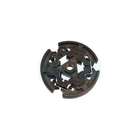 Embrayage pour tronçonneuse Stihl (11371602001)