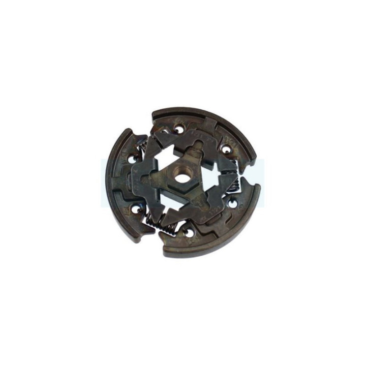 Embrayage pour tronçonneuse Stihl (11371602001)