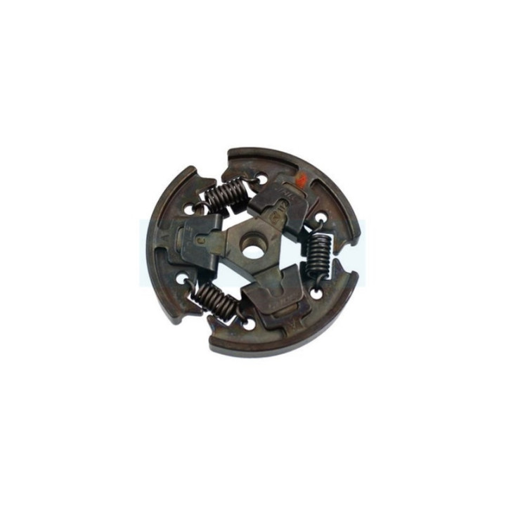 Embrayage pour tronçonneuse Stihl (11371602001)