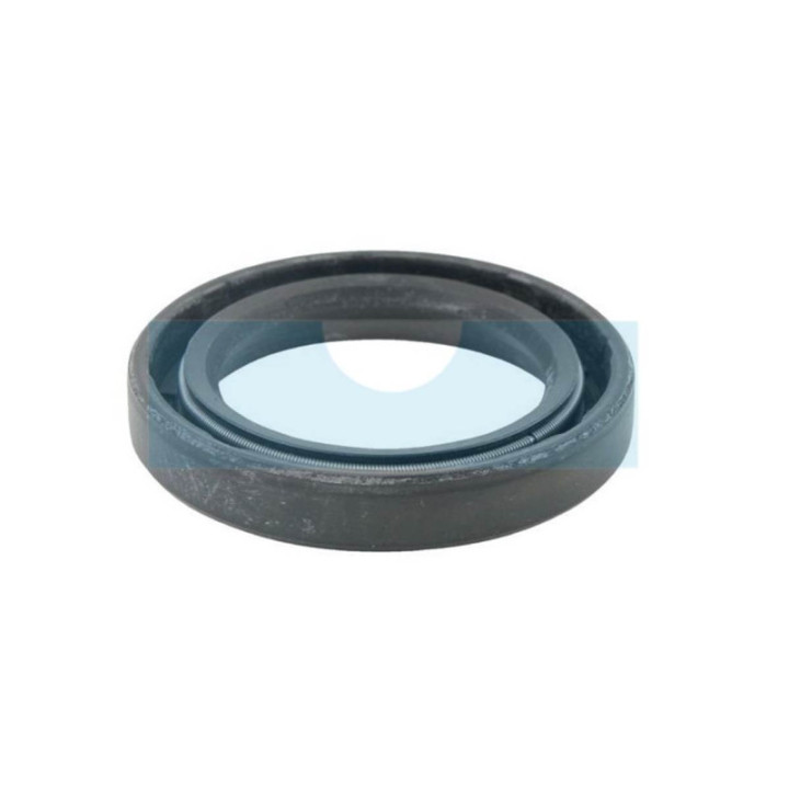 Joint spi pour Agria (W09303)